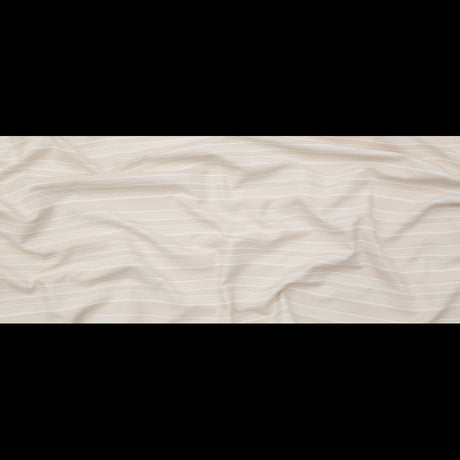 Jetstream Tactile Striped Woven