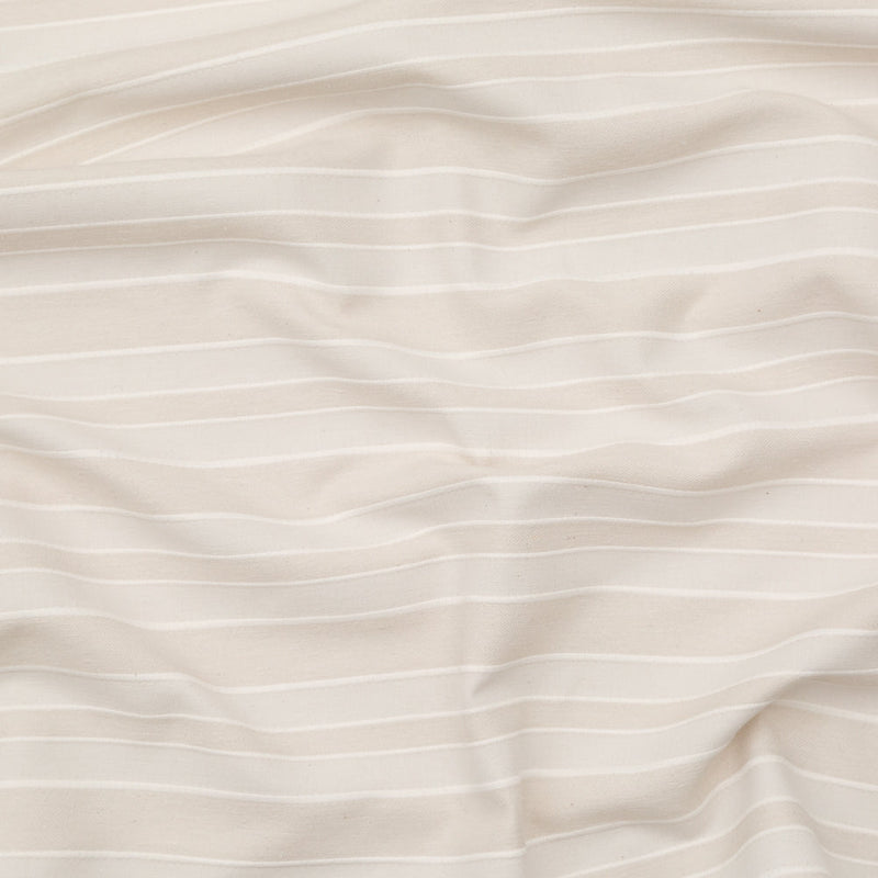 Jetstream Tactile Striped Woven