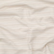 Jetstream Tactile Striped Woven