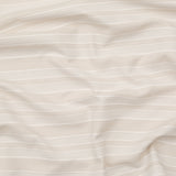 Jetstream Tactile Striped Woven