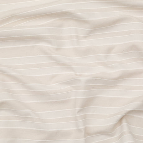 Jetstream Tactile Striped Woven