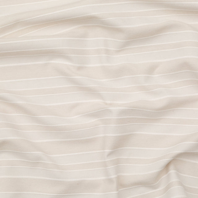 Jetstream Tactile Striped Woven