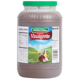 Hidden Valley 1 Gallon Balsamic Vinaigrette