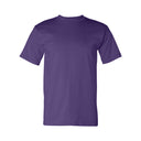 Bayside® USA-Made Midweight T-Shirt
