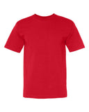Bayside® USA-Made Midweight T-Shirt