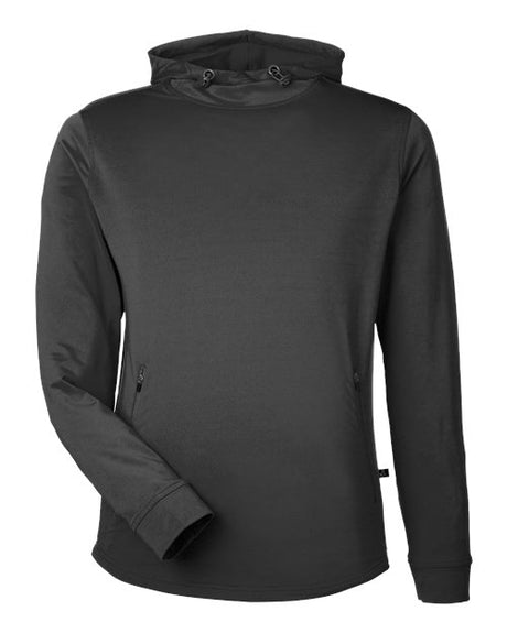 Men's Ivy Hooded Performance Sweatshirt