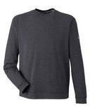 Puma Golf Men's Cloudspun Crewneck Sweatshirt