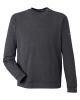 Puma Golf Men's Cloudspun Crewneck Sweatshirt