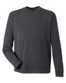 Puma Golf Men's Cloudspun Crewneck Sweatshirt