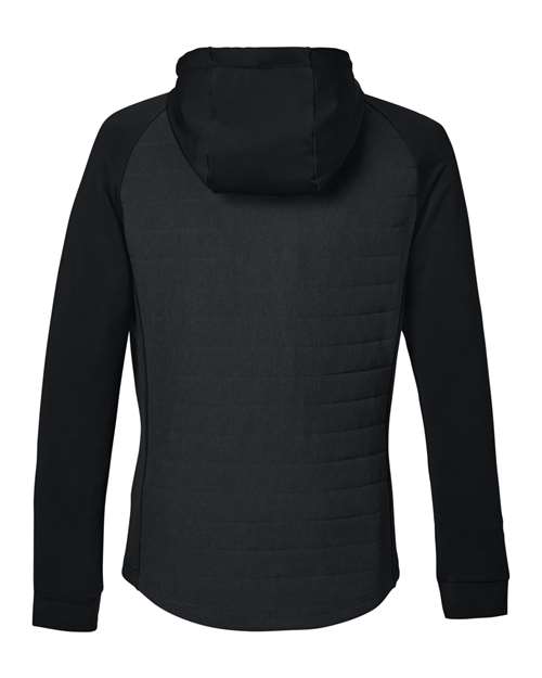 Swannies Men's Coleman Jacket