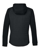 Swannies Men's Coleman Jacket