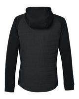 Swannies Men's Coleman Jacket
