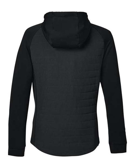 Swannies Men's Coleman Jacket