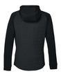 Swannies Men's Coleman Jacket
