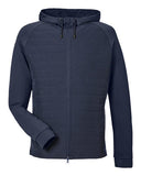 Swannies Men's Coleman Jacket