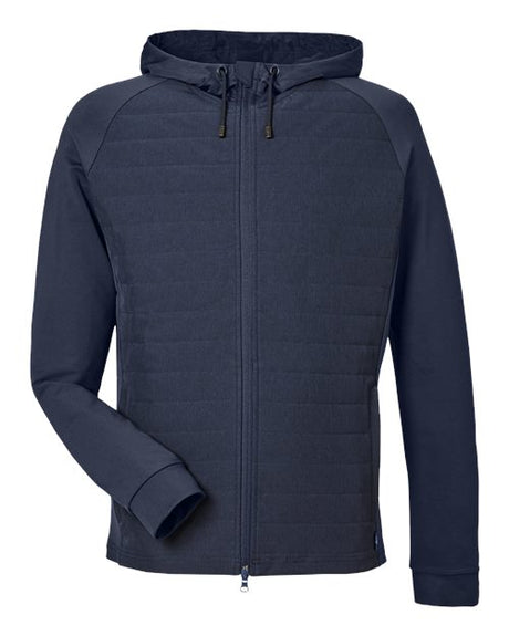 Swannies Men's Coleman Jacket