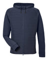 Swannies Men's Coleman Jacket