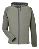 Swannies Men's Coleman Jacket