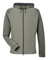 Swannies Men's Coleman Jacket