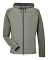 Swannies Men's Coleman Jacket