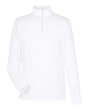 Puma Golf Men's You-V Quarter-Zip Pullover