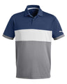 Puma Golf Men's Cloudspun Highway Polo