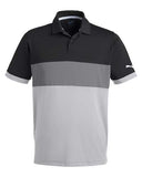 Puma Golf Men's Cloudspun Highway Polo