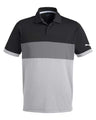 Puma Golf Men's Cloudspun Highway Polo