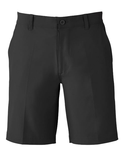 Swannies men's Sully golf shorts in stretch performance fabric