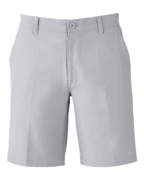 Swannies Men's Sully Shorts