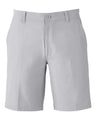Swannies Men's Sully Shorts