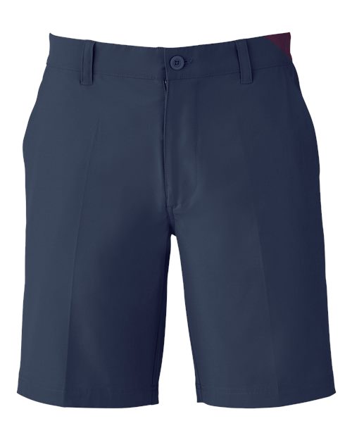 Swannies Men's Sully Shorts