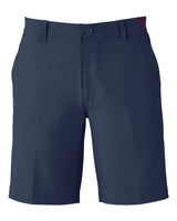 Swannies Men's Sully Shorts