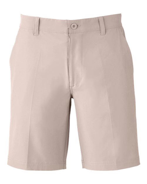 Swannies Men's Sully Shorts