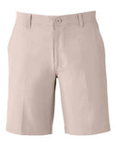 Swannies Men's Sully Shorts