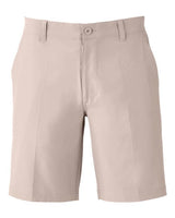 Swannies Men's Sully Shorts