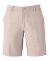 Swannies Men's Sully Shorts