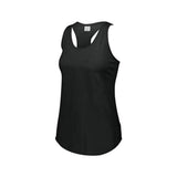 Girls' Lux Triblend Tank Top