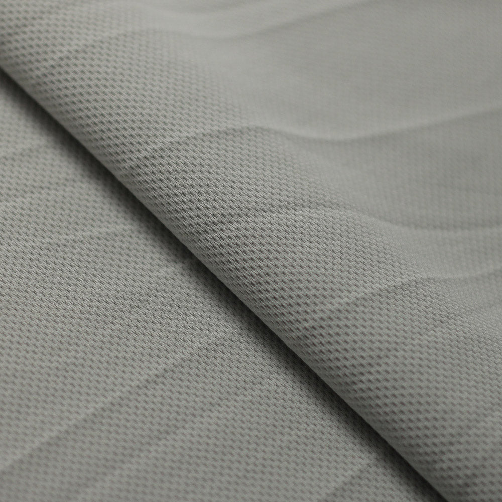 Mock Mesh Polyester Mesh Fabric - Solid, Multiple Colors, 62/64" Width, 145 GSM (1 Yard)