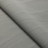 Mock Mesh Polyester Mesh Fabric - Solid, Multiple Colors, 62/64" Width, 145 GSM (1 Yard)