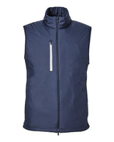 Puma Golf Men's Hielands Vest
