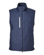 Puma Golf Men's Hielands Vest