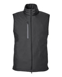 Puma Golf Men's Hielands Vest