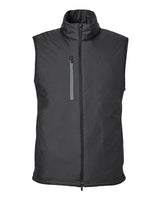 Puma Golf Men's Hielands Vest