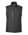 Puma Golf Men's Hielands Vest