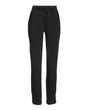 Women's Studio Pants