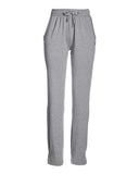 Women's Studio Pants