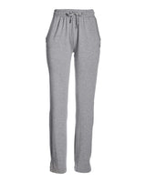 Women's Studio Pants