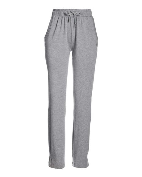 Women's Studio Pants