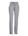 Women's Studio Pants